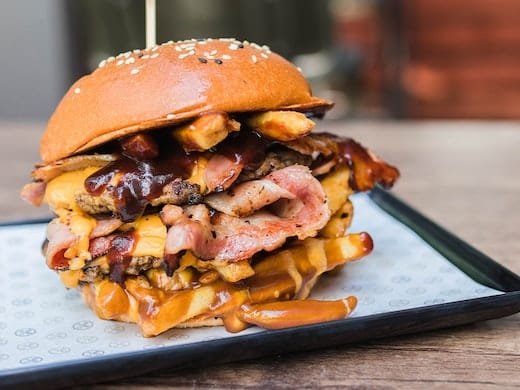 best_burgers_brisbane best_burgers_brisbane